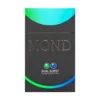 Mond Dual Burst ice cool mint