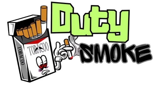 dutysmoke